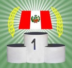 bandera-peruana